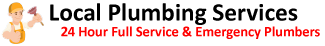 Stead NV 24 Hour Plumbers